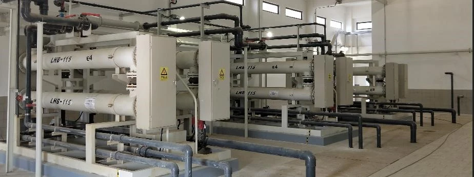 MMO Titanium Anode Chlorine | NAVI Titanium MMO Titanium Anode Chlorine | NAVI Titanium