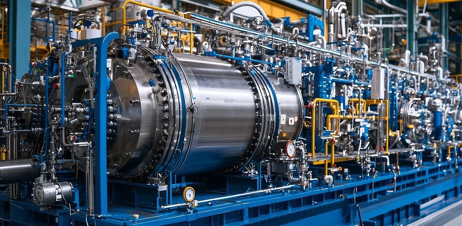 Titanium Anode Factory | NAVI Titanium Titanium Anode Factory | NAVI Titanium
