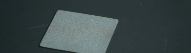 Titanium Anode Applications | NAVI Titanium Titanium Anode Applications | NAVI Titanium