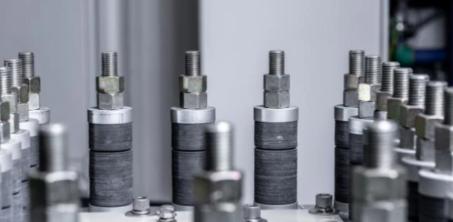 Titanium Anode Producing | NAVI Titanium Titanium Anode Producing | NAVI Titanium