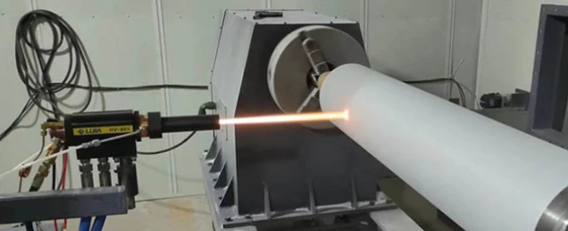 Titanium Anode Manufacturing | NAVI Titanium Titanium Anode Manufacturing | NAVI Titanium