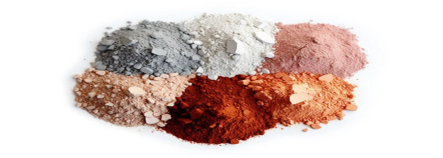 Sintered Metal Powder Type | NAVI Titanium Sintered Metal Powder Type | NAVI Titanium