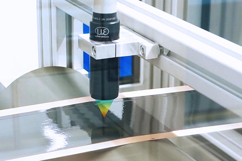Titanium Anode Rod Coating | NAVI Titanium Titanium Anode Rod Coating | NAVI Titanium