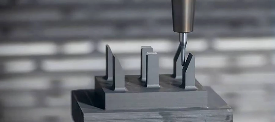 Titanium Anode Rod Graphite | NAVI Titanium Titanium Anode Rod Graphite | NAVI Titanium