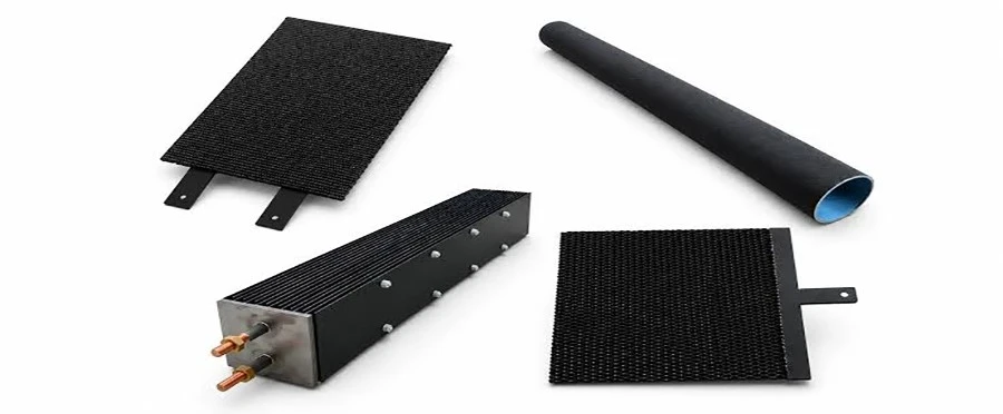 Titanium Anode Rod Substrate | NAVI Titanium Titanium Anode Rod Substrate | NAVI Titanium