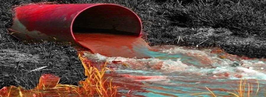 Titanium Anode Rod Wastewater | NAVI Titanium Titanium Anode Rod Wastewater | NAVI Titanium