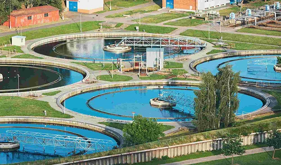 Titanium Anode Rod Water Treatment | NAVI Titanium Titanium Anode Rod Water Treatment | NAVI Titanium